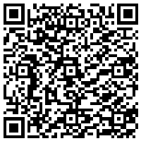 QR Code for bitcoin:bitcoin:bitcoin:bitcoin:bitcoin:bitcoin:bitcoin:bitcoin:bitcoin:dash:XeCEDMFChbheWqPYQNVCdsFZ4akhknhNvh