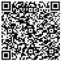QR Code for bitcoin:bitcoin:bitcoin:bitcoin:bitcoin:bitcoin:bitcoin:bitcoin:bitcoin:dash:XeCEYLZb47ropXHPfNfpERG34g6yaGhYF7