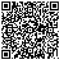 QR Code for bitcoin:bitcoin:bitcoin:bitcoin:bitcoin:bitcoin:bitcoin:bitcoin:bitcoin:dash:XeCF4rjfj2jcCz3HJTMDBcgbcDek73tcWj