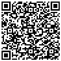 QR Code for bitcoin:bitcoin:bitcoin:bitcoin:bitcoin:bitcoin:bitcoin:bitcoin:bitcoin:dash:XeCF9Za3nChguyiDWBf1kmWUNwMe57HgJV