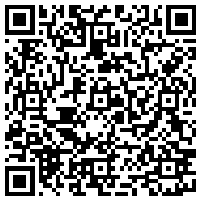 QR Code for bitcoin:bitcoin:bitcoin:bitcoin:bitcoin:bitcoin:bitcoin:bitcoin:bitcoin:dash:XeCFR46mVEQzSCbn88KB1LkAzAq6KZm376