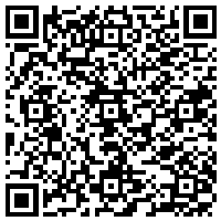 QR Code for bitcoin:bitcoin:bitcoin:bitcoin:bitcoin:bitcoin:bitcoin:bitcoin:bitcoin:dash:XeCFUukT7xtoaqNCupf7eCsEB5dFL3txNB