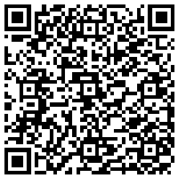 QR Code for bitcoin:bitcoin:bitcoin:bitcoin:bitcoin:bitcoin:bitcoin:bitcoin:bitcoin:dash:XeCFbbYfQC2SgpoxVvpjt72cEShYLMSf2B