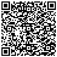 QR Code for bitcoin:bitcoin:bitcoin:bitcoin:bitcoin:bitcoin:bitcoin:bitcoin:bitcoin:dash:XeCFv5Aih87FtGtMZmkHAeopy32AM3SYdT