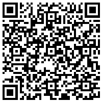 QR Code for bitcoin:bitcoin:bitcoin:bitcoin:bitcoin:bitcoin:bitcoin:bitcoin:bitcoin:dash:XeCGcEE22MuoSpo8AWzgBi97dPvCqAae5R