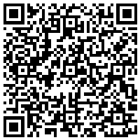 QR Code for bitcoin:bitcoin:bitcoin:bitcoin:bitcoin:bitcoin:bitcoin:bitcoin:bitcoin:dash:XeCGeinC66LdLuJ4YQtr4tzDAZPmXr2ERL