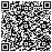 QR Code for bitcoin:bitcoin:bitcoin:bitcoin:bitcoin:bitcoin:bitcoin:bitcoin:bitcoin:dash:XeCHbihBSmtWzHT5ZwR4kVa1YfJrCDsNdi