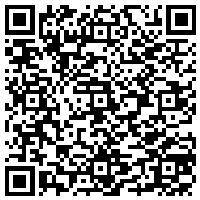 QR Code for bitcoin:bitcoin:bitcoin:bitcoin:bitcoin:bitcoin:bitcoin:bitcoin:bitcoin:dash:XeCKBg5t5a9i8vkCjvYnDF82PUSBS6mFYF