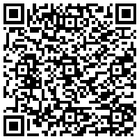 QR Code for bitcoin:bitcoin:bitcoin:bitcoin:bitcoin:bitcoin:bitcoin:bitcoin:bitcoin:dash:XeCKthBdivbjCMAKUirWfPBNvYd2d6mFL2