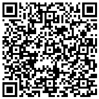 QR Code for bitcoin:bitcoin:bitcoin:bitcoin:bitcoin:bitcoin:bitcoin:bitcoin:bitcoin:dash:XeCL32Qo7Z5K7Cr8pY9JSYnBimztT8c5DC