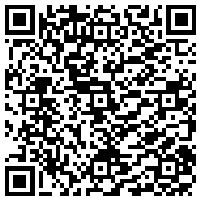 QR Code for bitcoin:bitcoin:bitcoin:bitcoin:bitcoin:bitcoin:bitcoin:bitcoin:bitcoin:dash:XeCMMfzYHWBYyeax7eCEyF2PfAayM9idZ2