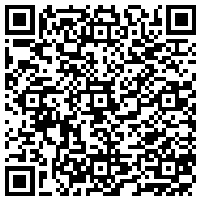 QR Code for bitcoin:bitcoin:bitcoin:bitcoin:bitcoin:bitcoin:bitcoin:bitcoin:bitcoin:dash:XeCMVSgL1SFFdnwh8fPxe4fos2evZdi8QC