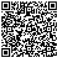QR Code for bitcoin:bitcoin:bitcoin:bitcoin:bitcoin:bitcoin:bitcoin:bitcoin:bitcoin:dash:XeCN266bfsBRTUfkudipjpDfo53vppkTYD