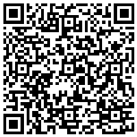 QR Code for bitcoin:bitcoin:bitcoin:bitcoin:bitcoin:bitcoin:bitcoin:bitcoin:bitcoin:dash:XeCP6Rcn4YEmBoaqeb5pg6jPjEDcvxEaSt