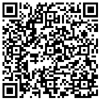 QR Code for bitcoin:bitcoin:bitcoin:bitcoin:bitcoin:bitcoin:bitcoin:bitcoin:bitcoin:dash:XeCP8Aee3uriTjBjFaLhwEdPBHkmPzKFrV