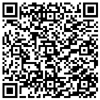 QR Code for bitcoin:bitcoin:bitcoin:bitcoin:bitcoin:bitcoin:bitcoin:bitcoin:bitcoin:dash:XeCPWjPLgyMSdRps7GzFdstKyjYysMc9eM