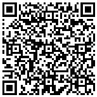 QR Code for bitcoin:bitcoin:bitcoin:bitcoin:bitcoin:bitcoin:bitcoin:bitcoin:bitcoin:dash:XeCPdXTo8rWb35Q8ARgu23PzqUMTqpfZ2q