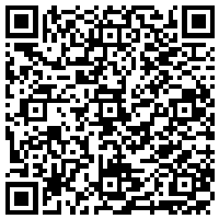 QR Code for bitcoin:bitcoin:bitcoin:bitcoin:bitcoin:bitcoin:bitcoin:bitcoin:bitcoin:dash:XeCReQ9Rp1uYvo7B4CFCk7o7e6Jjm4Avhd