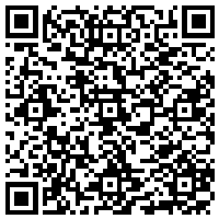 QR Code for bitcoin:bitcoin:bitcoin:bitcoin:bitcoin:bitcoin:bitcoin:bitcoin:bitcoin:dash:XeCReutqXf84LSAoGvJ2ToAJP32wjBvdPx