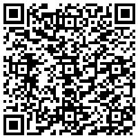QR Code for bitcoin:bitcoin:bitcoin:bitcoin:bitcoin:bitcoin:bitcoin:bitcoin:bitcoin:dash:XeCSFZdtAzgZxF9RzrtFGTBvFgBUQzaqYX