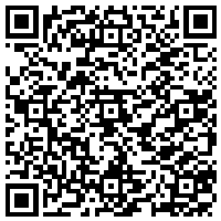 QR Code for bitcoin:bitcoin:bitcoin:bitcoin:bitcoin:bitcoin:bitcoin:bitcoin:bitcoin:dash:XeCTQ5dXwer4AbAvhVSmsgxmk48Xe8wZgq