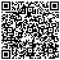 QR Code for bitcoin:bitcoin:bitcoin:bitcoin:bitcoin:bitcoin:bitcoin:bitcoin:bitcoin:dash:XeCTbiPLvh9oKCFvqaDmjZSvFPiuF3vQMH