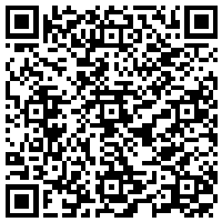 QR Code for bitcoin:bitcoin:bitcoin:bitcoin:bitcoin:bitcoin:bitcoin:bitcoin:bitcoin:dash:XeCVCqyf4FjVtbRkGC5tFZZ97daPd3EjDn