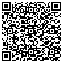 QR Code for bitcoin:bitcoin:bitcoin:bitcoin:bitcoin:bitcoin:bitcoin:bitcoin:bitcoin:dash:XeCVmrikam1cRMqaJCNYXk5WxuVvWE1iqw