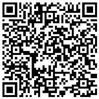 QR Code for bitcoin:bitcoin:bitcoin:bitcoin:bitcoin:bitcoin:bitcoin:bitcoin:bitcoin:dash:XeCWimcR46SwECVwQmyea9eWEb7g1Lgnuq