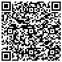 QR Code for bitcoin:bitcoin:bitcoin:bitcoin:bitcoin:bitcoin:bitcoin:bitcoin:bitcoin:dash:XeCZ8fQkat6w55bMQdkW46739LSVtxqRmi