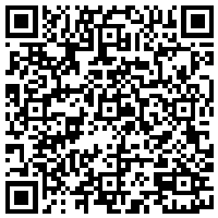 QR Code for bitcoin:bitcoin:bitcoin:bitcoin:bitcoin:bitcoin:bitcoin:bitcoin:bitcoin:dash:XeCZLqJSLDyNdeHCz2mVFDwgd8MHGLcP2N
