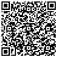 QR Code for bitcoin:bitcoin:bitcoin:bitcoin:bitcoin:bitcoin:bitcoin:bitcoin:bitcoin:dash:XeCZS2R59CxRvbU6LzPtmBpEDJLJqoCYhm