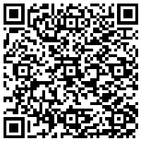 QR Code for bitcoin:bitcoin:bitcoin:bitcoin:bitcoin:bitcoin:bitcoin:bitcoin:bitcoin:dash:XeCaNPAcLDX4h6PJBM3Nc4LuCLxGfAdG3f