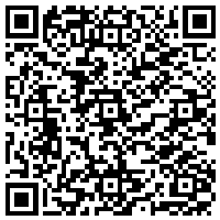 QR Code for bitcoin:bitcoin:bitcoin:bitcoin:bitcoin:bitcoin:bitcoin:bitcoin:bitcoin:dash:XeCacdTNmAJrwbP6Bcfas6kYdSHPfmnNRJ