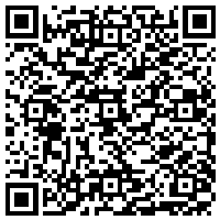 QR Code for bitcoin:bitcoin:bitcoin:bitcoin:bitcoin:bitcoin:bitcoin:bitcoin:bitcoin:dash:XeCbLTzbF7JDtAmtPDfKHgeWM7Ekwwse6J