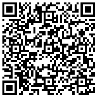 QR Code for bitcoin:bitcoin:bitcoin:bitcoin:bitcoin:bitcoin:bitcoin:bitcoin:bitcoin:dash:XeCba7C9ZgaBiEPmn3uJc8Toiirp6z6JXM