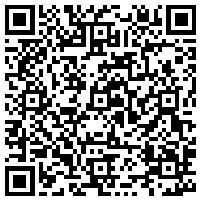 QR Code for bitcoin:bitcoin:bitcoin:bitcoin:bitcoin:bitcoin:bitcoin:bitcoin:bitcoin:dash:XeCc8Cf8wp3LYLE187YRdzyoyDWVnbwhF1
