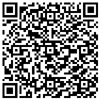 QR Code for bitcoin:bitcoin:bitcoin:bitcoin:bitcoin:bitcoin:bitcoin:bitcoin:bitcoin:dash:XeCdv6LoRXWfmbsoFN7HsvP5TkgmGSGyJV