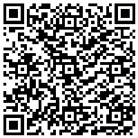 QR Code for bitcoin:bitcoin:bitcoin:bitcoin:bitcoin:bitcoin:bitcoin:bitcoin:bitcoin:dash:XeCeccnjVV4M37vmSfJK5FaZfAEPZAZpmh