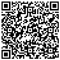 QR Code for bitcoin:bitcoin:bitcoin:bitcoin:bitcoin:bitcoin:bitcoin:bitcoin:bitcoin:dash:XeCevFm2S7VcFMMwR3K3GSigcehKo5uH8J
