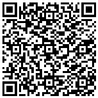 QR Code for bitcoin:bitcoin:bitcoin:bitcoin:bitcoin:bitcoin:bitcoin:bitcoin:bitcoin:dash:XeCgvcCFJeLM9jLTawAFVGCm8vFuk48MPy