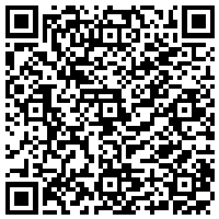 QR Code for bitcoin:bitcoin:bitcoin:bitcoin:bitcoin:bitcoin:bitcoin:bitcoin:bitcoin:dash:XeCh6J7bLtaRNvCCS4GG5p3by77YrAJr92