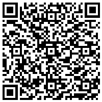 QR Code for bitcoin:bitcoin:bitcoin:bitcoin:bitcoin:bitcoin:bitcoin:bitcoin:bitcoin:dash:XeChqvooCP5vfaHEKnAzq5gYZY8V8XvGFv