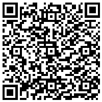 QR Code for bitcoin:bitcoin:bitcoin:bitcoin:bitcoin:bitcoin:bitcoin:bitcoin:bitcoin:dash:XeCm2D3gUBvuzFdnbHvxchnnaCKS4cRUxP