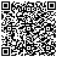QR Code for bitcoin:bitcoin:bitcoin:bitcoin:bitcoin:bitcoin:bitcoin:bitcoin:bitcoin:dash:XeCm5zgd16EUhfP9JGeCLnH28n4SMdPjmn