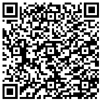 QR Code for bitcoin:bitcoin:bitcoin:bitcoin:bitcoin:bitcoin:bitcoin:bitcoin:bitcoin:dash:XeCm73rDpKZbAxW9ecPywUEnNiddUB173g
