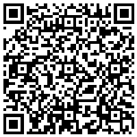 QR Code for bitcoin:bitcoin:bitcoin:bitcoin:bitcoin:bitcoin:bitcoin:bitcoin:bitcoin:dash:XeCmAxZMkKgrRc9qxM29oqsNPFkkSoyEBm