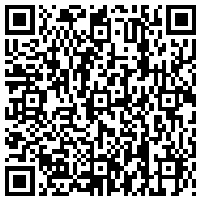 QR Code for bitcoin:bitcoin:bitcoin:bitcoin:bitcoin:bitcoin:bitcoin:bitcoin:bitcoin:dash:XeCnPiVYmGdFX61eUEEaVBaxyfarhQ5Eap
