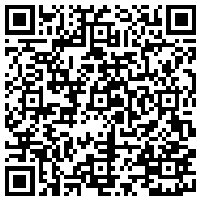QR Code for bitcoin:bitcoin:bitcoin:bitcoin:bitcoin:bitcoin:bitcoin:bitcoin:bitcoin:dash:XeCopHqCzD7FdSg7o7JFvEqTFpD4JrnLcp