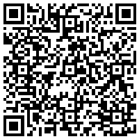 QR Code for bitcoin:bitcoin:bitcoin:bitcoin:bitcoin:bitcoin:bitcoin:bitcoin:bitcoin:dash:XeCp3gGYTYoFXDqB3UQVt1ike5LMEWJXsH